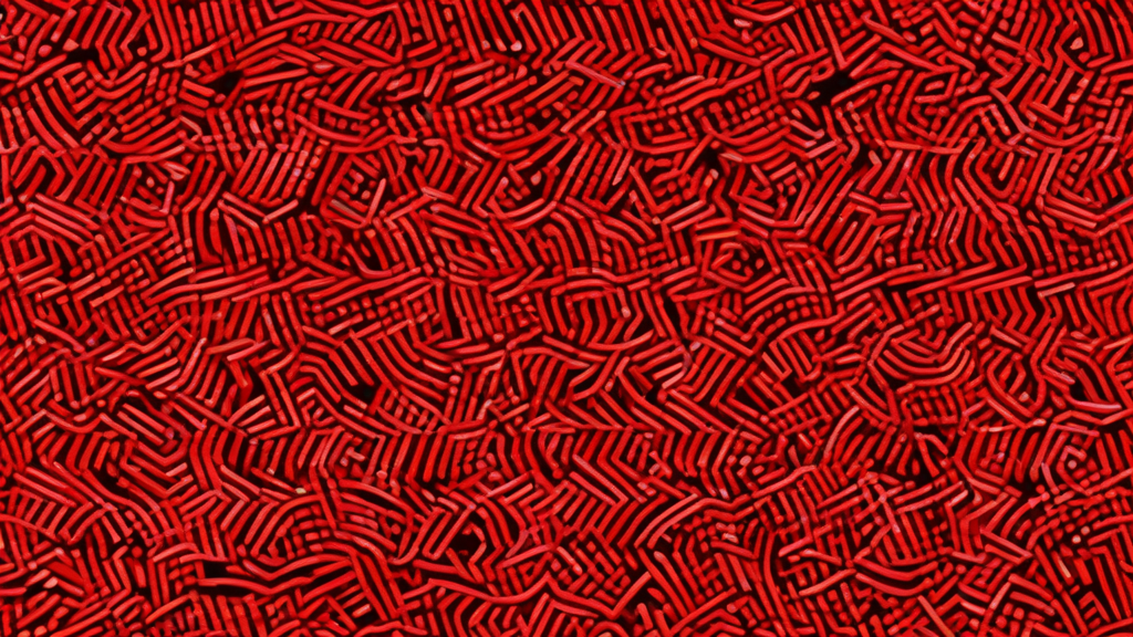 Header image for Those goddamn alerts keep pinging like a bad hangover—Red...