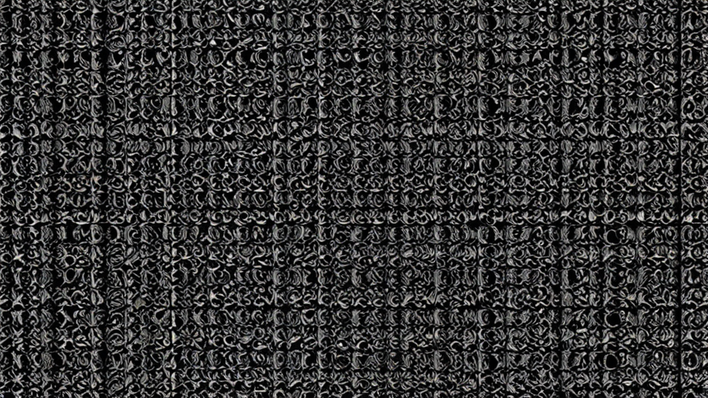 Header image for Fuck, isn't it poetic that my blackbox scan for 'consciousness'...